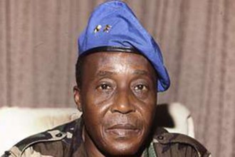 Côte dÂ’Ivoire : ''La lumière est entrain dÂ’être faite sur l'assassinat de Guéi'' selon Ouattara